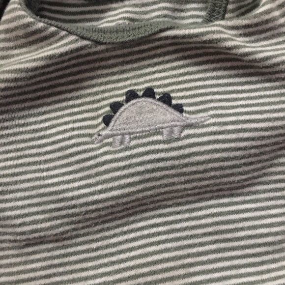 5 one piece outfits - Picture 2 of 6